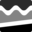 www.athgrowthconsulting.com favicon